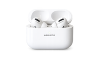 Wireless Earbuds