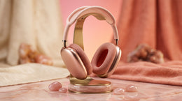 Head Phone