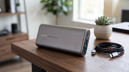 Power Banks