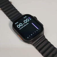 Smart Watches
