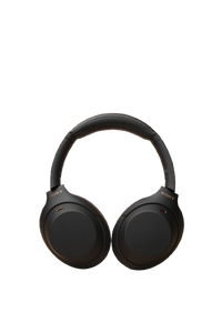 Head Phone