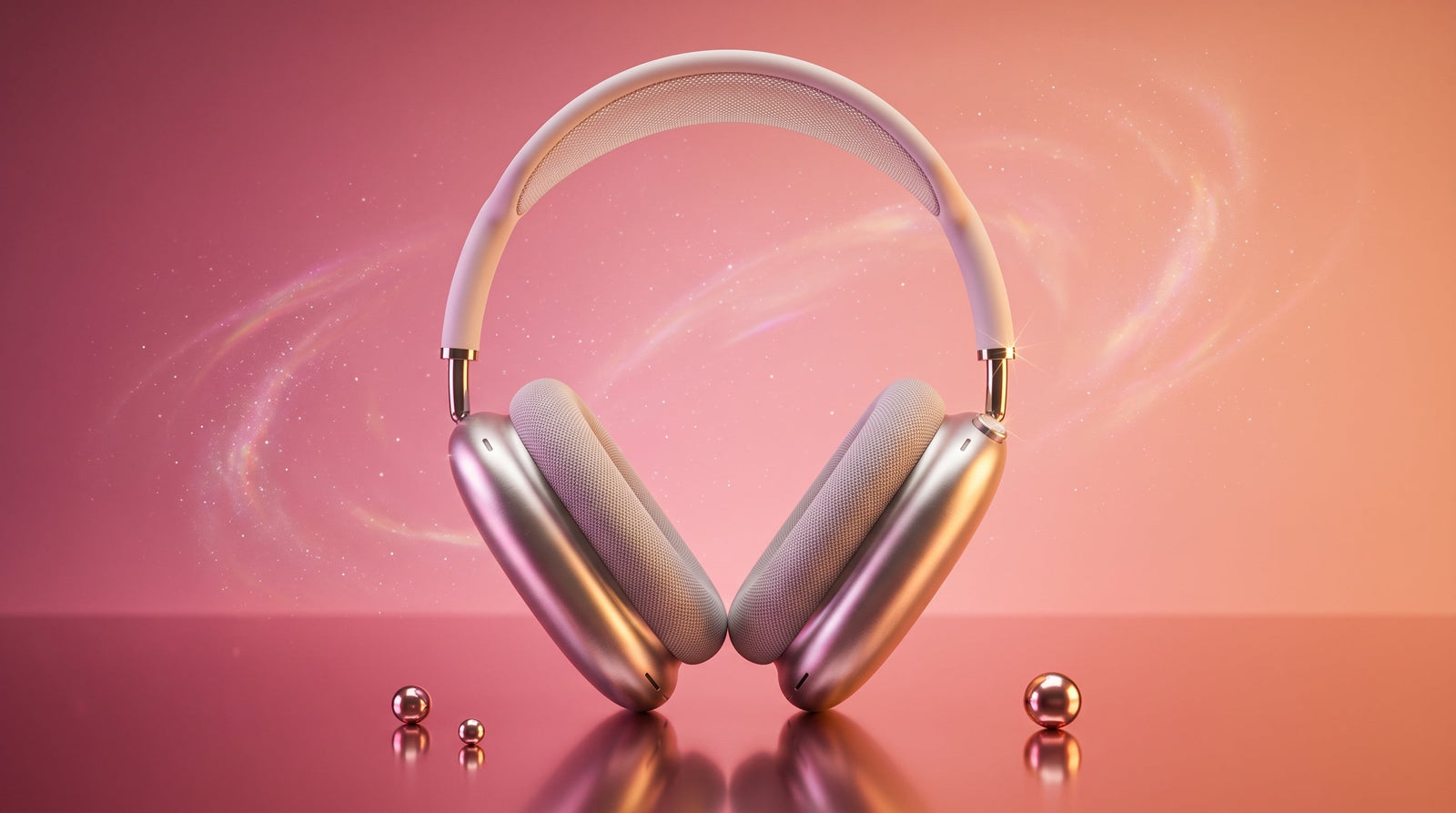 Head Set