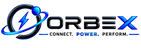 Orbex - Home