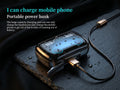 M10 TWS Wireless Bluetooth Earbuds