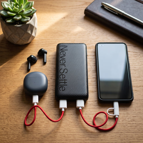 7000 mah power bank