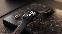 Smart Watches