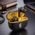 Stereo TWS Wireless AirPods Bluetooth 5.3 - Orbex