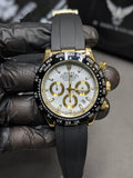 Luxury Chronograph-Style Watch – Premium Men’s Timepiece