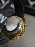 Luxury Chronograph-Style Watch – Premium Men’s Timepiece