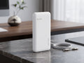 J-cell 10000 mAh Power Bank