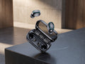 M10 TWS Wireless Bluetooth Earbuds