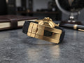 Luxury Chronograph-Style Watch – Premium Men’s Timepiece