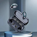 M10 TWS Wireless Bluetooth Earbuds