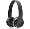 P47 - Wireless Bluetooth Stereo Headphones
