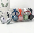 P9 - Wireless Bluetooth Stereo Headphones