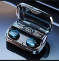 M10 TWS Wireless Bluetooth Earbuds