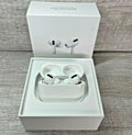 AirPods Pro 2 ANC Earbuds|Airpods Pro 2 | TWS Wireless Earbuds