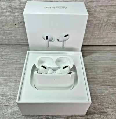 AirPods Pro 2 ANC Earbuds|Airpods Pro 2 | TWS Wireless Earbuds
