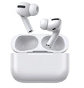 AirPods Pro 2 ANC Earbuds|Airpods Pro 2 | TWS Wireless Earbuds