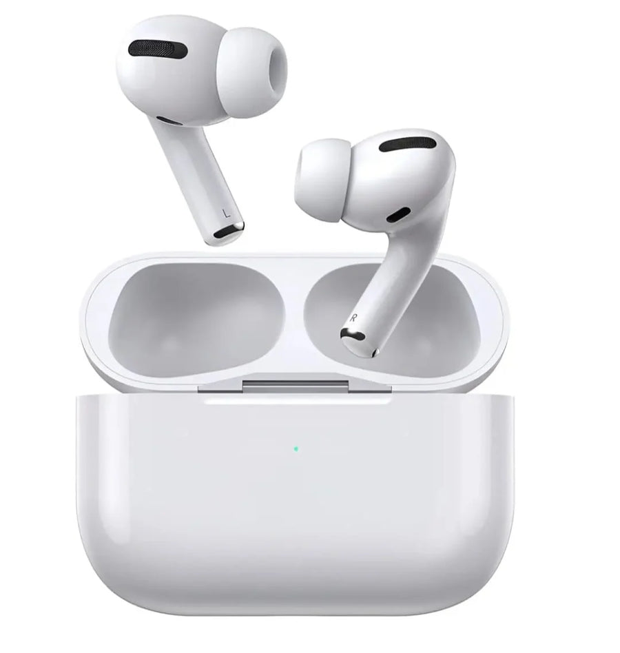 AirPods Pro 2 ANC Earbuds|Airpods Pro 2 | TWS Wireless Earbuds