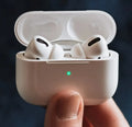 AirPods Pro 2 ANC Earbuds|Airpods Pro 2 | TWS Wireless Earbuds