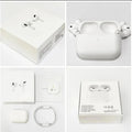 AirPods Pro 2 ANC Earbuds|Airpods Pro 2 | TWS Wireless Earbuds
