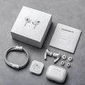 AirPods Pro 2 ANC Earbuds|Airpods Pro 2 | TWS Wireless Earbuds