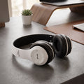 P47 - Wireless Bluetooth Stereo Headphones