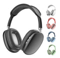 P9 - Wireless Bluetooth Stereo Headphones