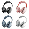P9 - Wireless Bluetooth Stereo Headphones