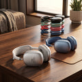 P9 - Wireless Bluetooth Stereo Headphones
