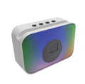 Wireless Bluetooth Speaker