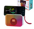 Wireless Bluetooth Speaker