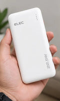 ELEC 10000mAh Fast Charging Power Bank