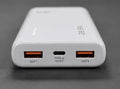 ELEC 10000mAh Fast Charging Power Bank