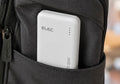ELEC 10000mAh Fast Charging Power Bank