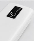 J-cell 10000 mAh Power Bank