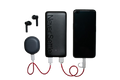7000 mah power bank