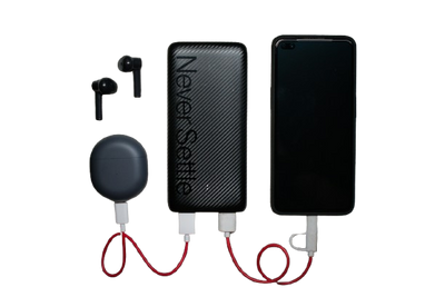 7000 mah power bank