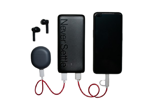 7000 mah power bank