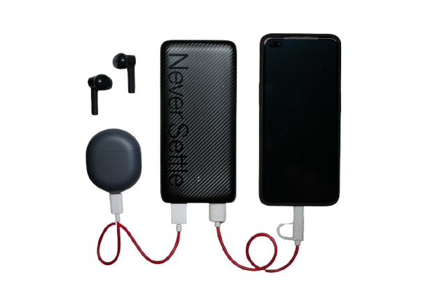 7000 mah power bank