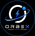 Orbex - Home